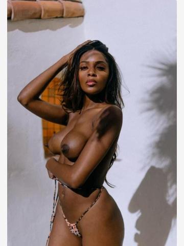 Индивидуалка Эвелина Фотография 3